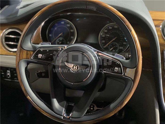 微信图片_202007300658342