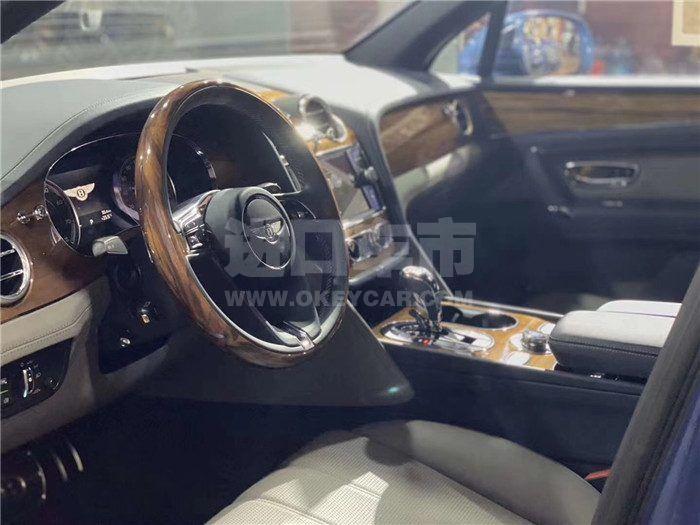 微信图片_202007300658343