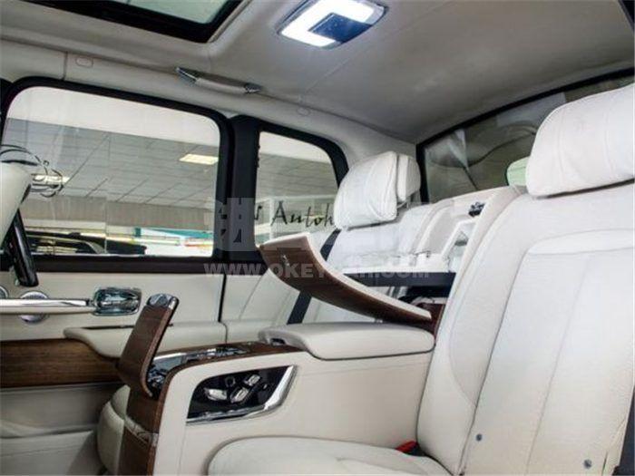 QQ截图20200509090513