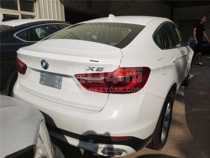 a169add99716426eb8c8c240b480bbc2