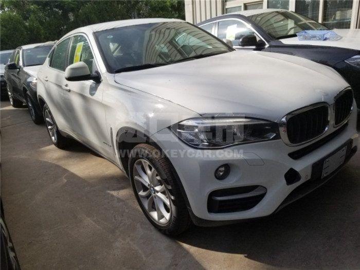 e624d066d9004850aa16aba9be97650c