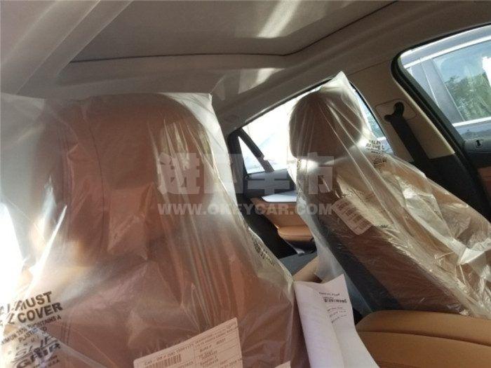 f30a8e8bf0f34a10bbf792bac4a3d61a