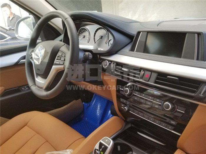 4dc89cf305f94c1b9699619491e25142