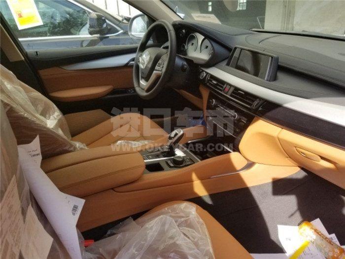 a8f42c4c09ba49beb1b22f3d16a5e327