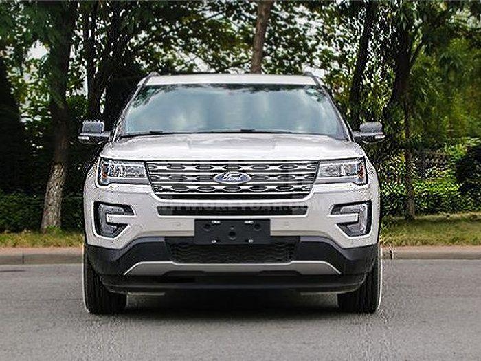 99863bd2ee4643989407c7d7f0228b56