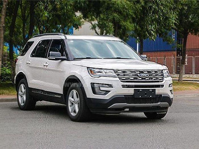 907c4b2bf9454ed2aa13f2919097a9b9