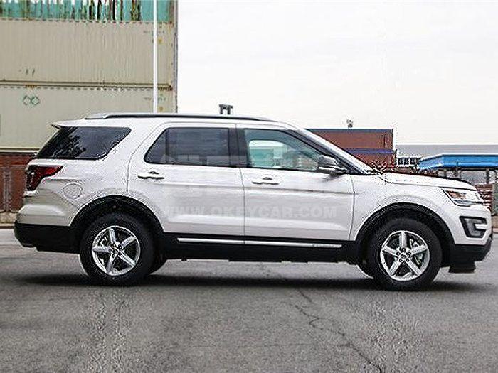 67f25c51cf15457b96c4de054d15e071