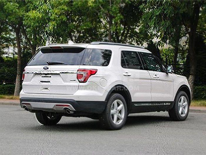 097e6af020fd4b06a5417a06be3b1792