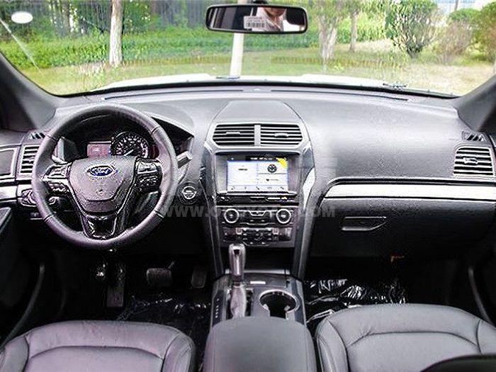 69a4ac63504e49699f867d4d329a2020