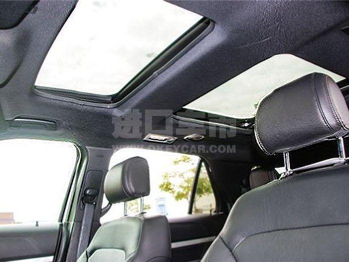 7d249be576594f5c81783d17421daafe