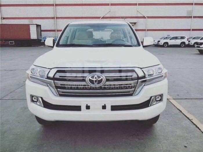 5d01a6be087f42eea3ccc762d4ee04ef