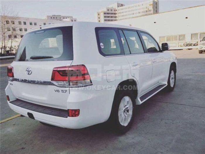 1c8c7f4f1e104242b2722d5b62a604f6