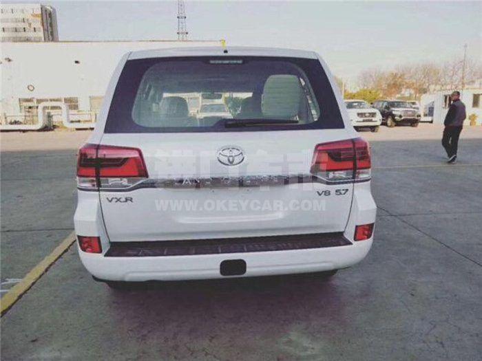 f91eeb6c144c49e3b8602c187e7c05e2