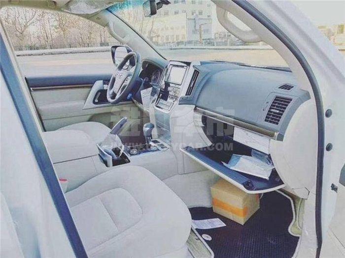 0c8b9c5a5e664a6f805f2599041d785f