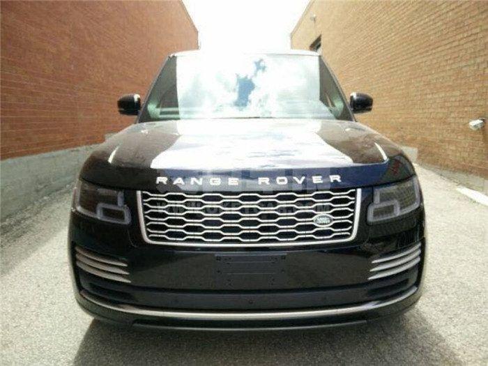 43d3f696e1404d6a855247feb3c471a4