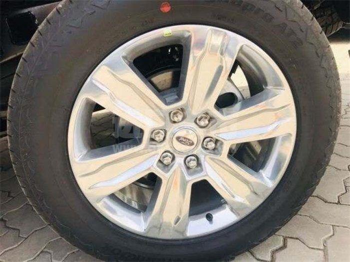 微信图片_202007271044514