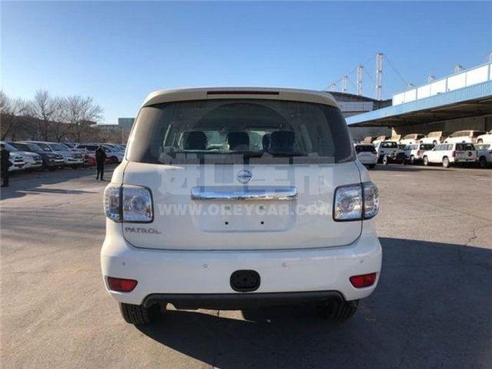 0b3b458fb9be4ae1ab2b984e12a1754d