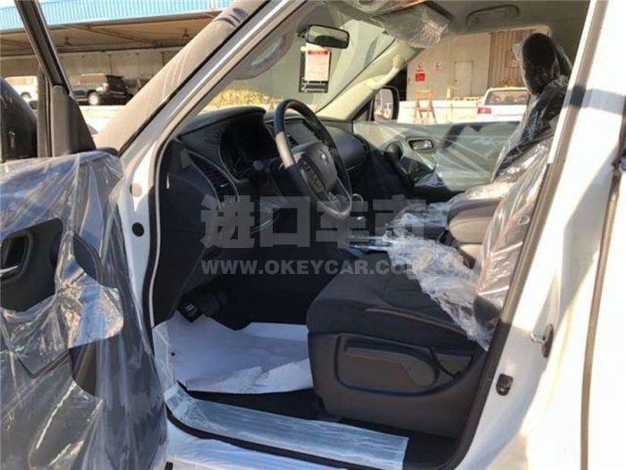 da9ebbd15079437c84371788877093dc