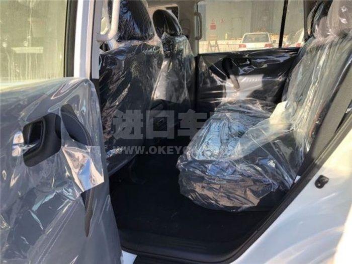 544305ae39db4d2bbfc3b22941ac5b8b