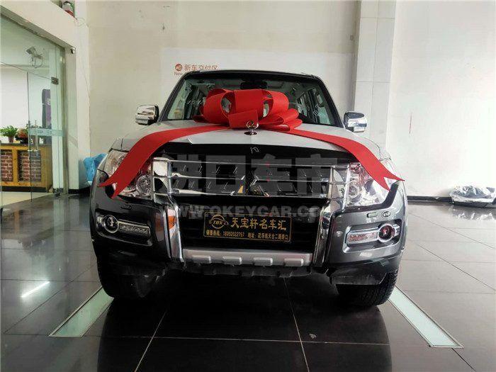 微信图片_20200727104215