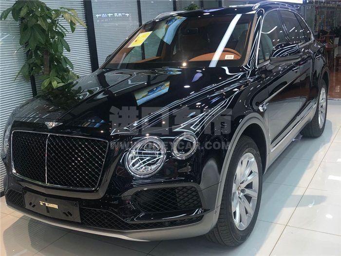 QQ截图20200730154018