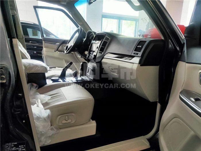 微信图片_202007271042157