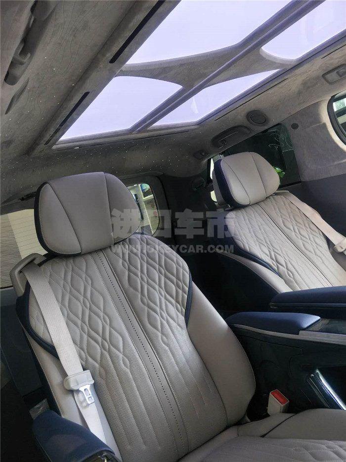 微信图片_202007271429426