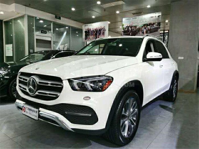 微信图片_202007281414501