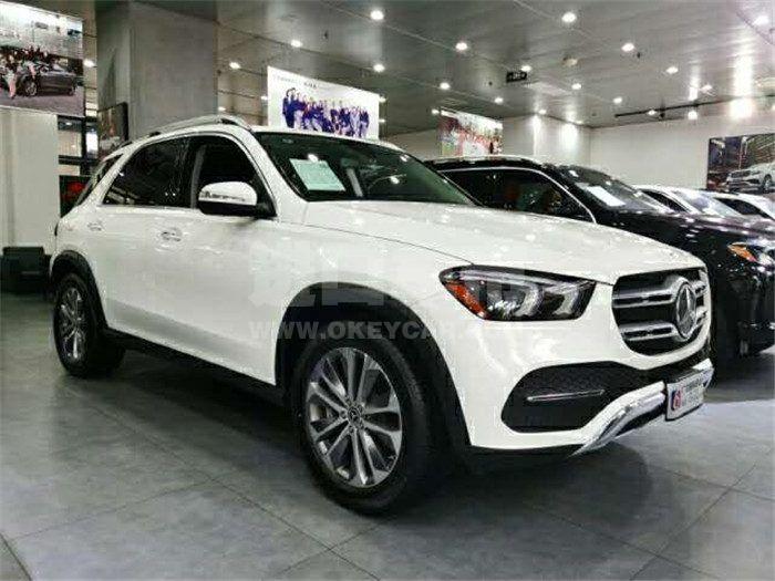 微信图片_20200728141450