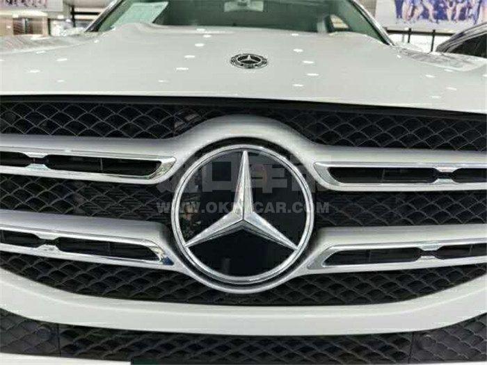 微信图片_202007281414502