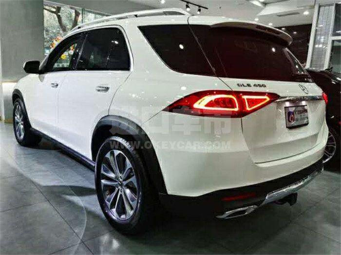 微信图片_202007281414503