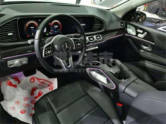 微信图片_202007281414504