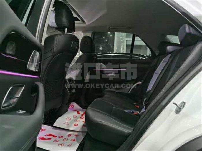 微信图片_202007281414505