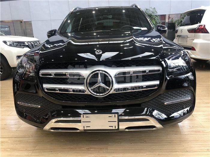 微信图片_20200729123112