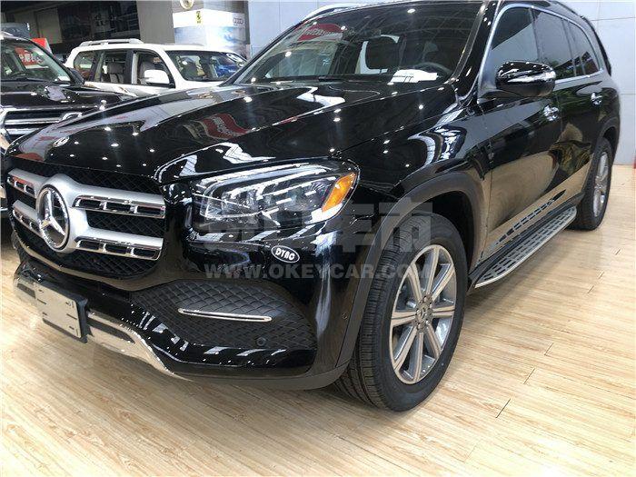 微信图片_202007291231121