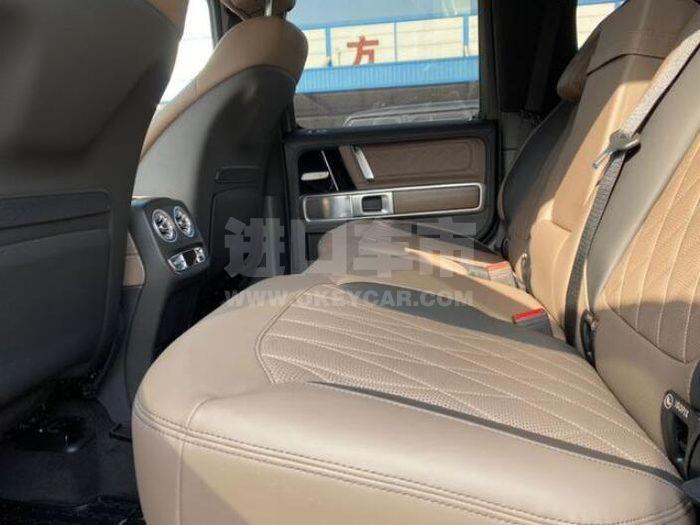 QQ截图20200410091028