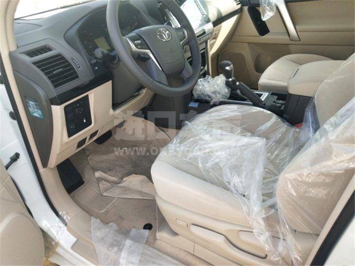 QQ截图20200721153319