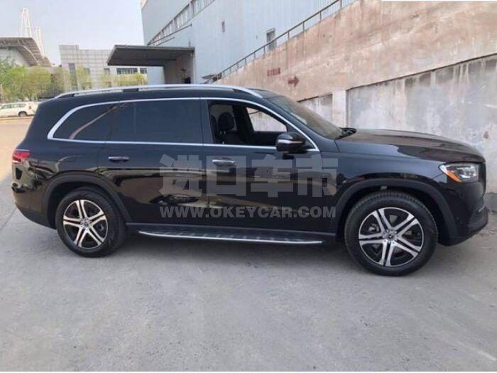 QQ截图20200526091704