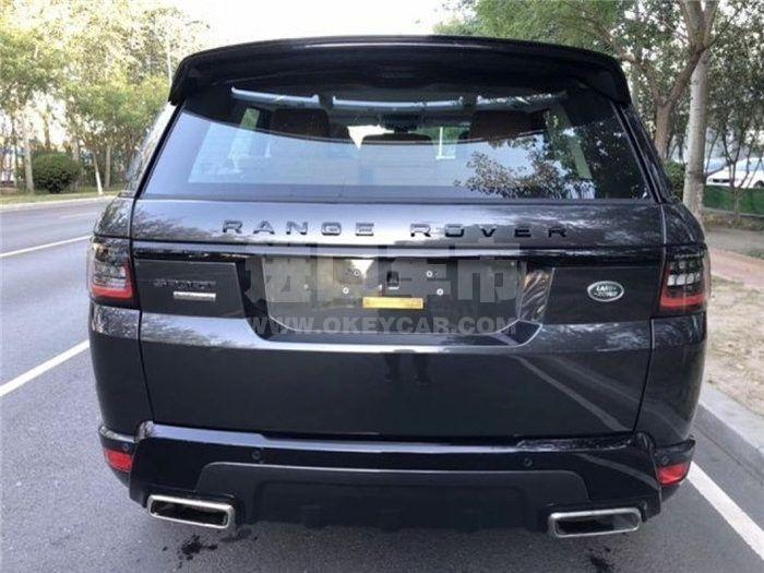 16c4b068545f4cbc96b48fdf3a575024