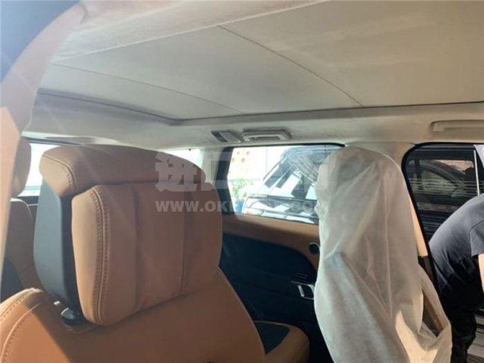 a8aabdf02f1b4ce2b07f3a1510ef6f5e