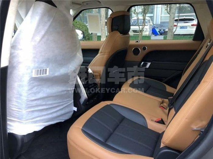 1c66ba27cf254fbfbc19fd60bc5ee7fd