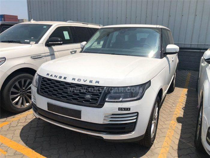 64e93b94d8e690af79dfd552f6540fdb