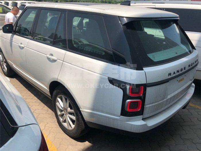 337f24e8c6fbe2172d79eb8d6917e0a6