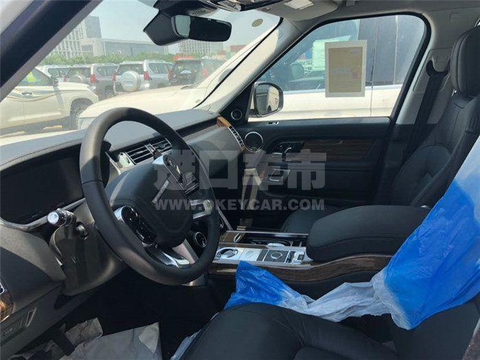 86c61669d7aef07a105ace7ef6172c97