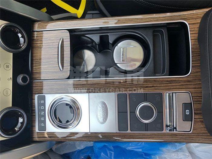 5c64dbc974c41af105369c0d4017cf3a