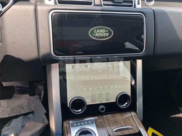 acb9430186c71aa6827ad9d6b3e5f11c