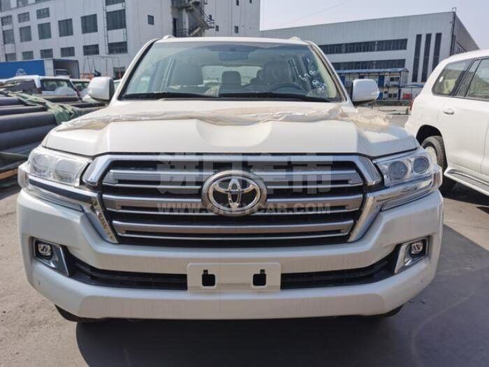 QQ截图20200515090759