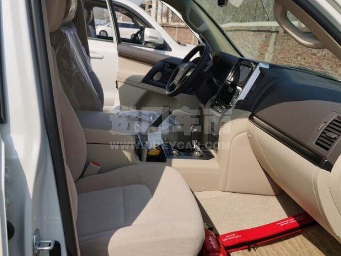 QQ截图20200515090918