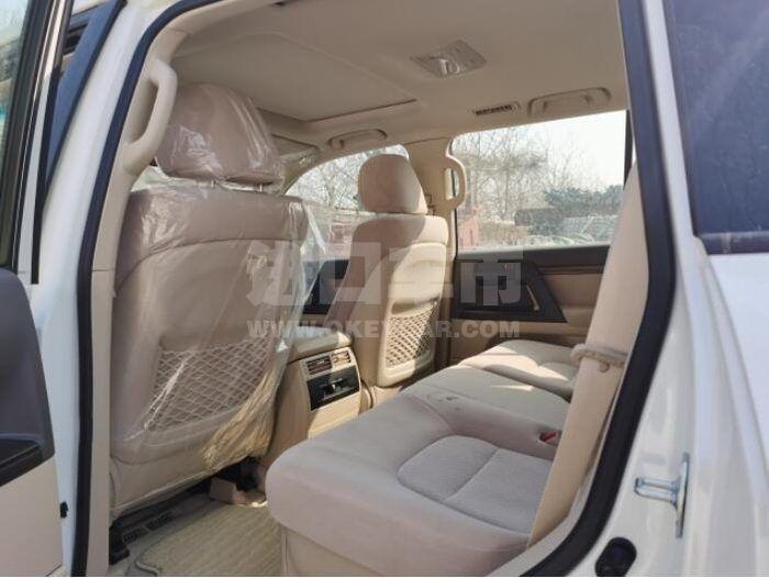 QQ截图20200515090906