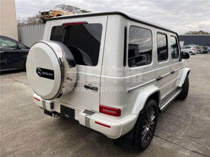 825888ff83e44d91907c0b7e5501a7a0